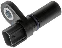 Dorman 907-722 Camshaft Position Sensor
