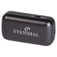 Eyenimal NGREPGEO006 Pet Data Recorder