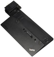 Lenovo 40A11090US Thinkpad Pro Dock 90W US