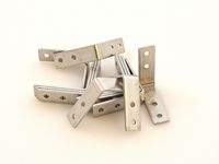 MakerBeam Corner brackets (pack of 12)