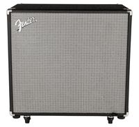 Fender Rumble 115 CABINET V3