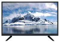 ATYME 32 Inch LED DVD Combo TV