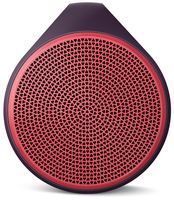 LOG984000363 - LOGITECH, INC. X100 Mobile Wireless Speaker