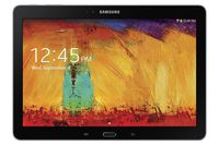 Samsung Galaxy Note 10.1 2014 Edition (32GB, Black)