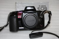 Canon EOS 10s Body Only