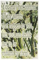 Youth Change Workshops Inspiring Mental Health Counseling, Therapy, Guidance, Self-Help Poster (Poster #507)