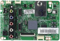 Samsung BN94-06696Q Assy Pcb Main