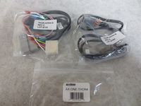 AXXESS THAR-ONE-HON4 - T-Harness for Honda and Acura 2016 Push-to-Start vehicles.