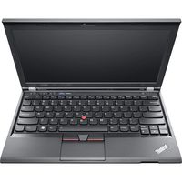 Lenovo ThinkPad X230 Notebook PC - Intel Core i5-3320M 2.6GHz 8GB 500G HD Windows 10 Pro (Renewed)