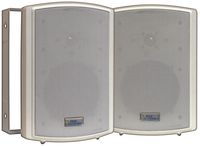 Home Theater - Model#: PDWR63