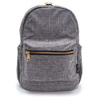 Still Oasis Mini Classic Backpack Daypack Travelbag Purse