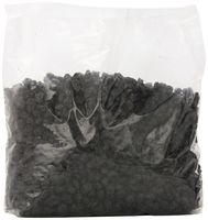 Traverse Bay Fruit Dried Blueberries, 4 Pound