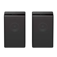 Sony Z9R Wireless Speaker for Z9F Sound bar (SA-Z9R)