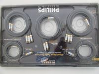 Philips PXT1000 Connection Kit (5 pc.)