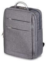 Mens Stay Dry Tech Knapsack