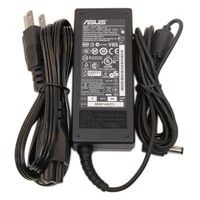 Chicony A12-065N2A ASUS 65W Laptop Charger AC Adapter for R503U R510C R510CA R510L S300 S300CA S400CA S46CA S500CA S550 S550C S550CA S550CM S551 S56C S56CA TP500 TP500L TP500LA TP550LA Laptop-Charger-AC-Adapter