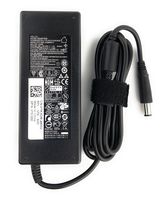 Dell 90W Latitude E6220 E6230 E6320 E6330 E6400 E6410 E6420 E6430 E6440 E6500 E6510 E6520 E6530 E6540 E7240 E7250 E7440 E7450; Vostro 3460 3560 1540 3750 XPS Power Charger Adapter Cord