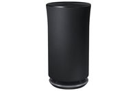 Samsung Radiant360 R5 Wi-Fi/Bluetooth Speaker