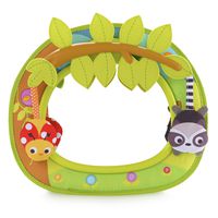 Brica Swing Baby in-Sight Car Mirror