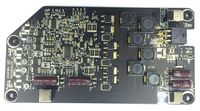 Ittecc LCD Inverter Backlight Board V267-604 V267-604HF Replacment Fit for iMac 27" A1312 2011