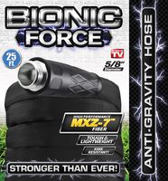 Bell + Howell TAC CAM 16GB Body Camera for Surveillance HD Video and Audio, Easy Clip on (As Seen On TV)