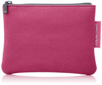 ITOYA Ecsaine Pouch Small Pink