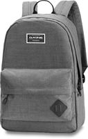Dakine 365 Backpack - Built-In Laptop Sleeve - 21L