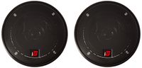 Cerwin Vega Speaker - 250 W RMS - 2-Way - 2 Pack XED42