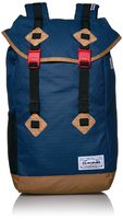 Dakine Mens Trek II Backpack, 26l, Scout