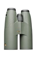 Meopta MEOSTAR 15X56 HD Binoculars - Premium European Optics - ED Flourite Glass