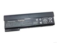 Yafda CA09 11.1V8650mAh/97WH New Laptop Battery for Hp ProBook 640 G0 ProBook 640 G1 ProBook 645 G0 ProBook 645 G1 Series CA09XL CA06 CA03 CA06XL