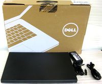 Dell Inspiron 16-Inch Laptop (500GB Hard Drive, 4GB RAM, 1.80 GHz, AMD A4-6210 APU Quad Core Processor, HD Touch Screen)