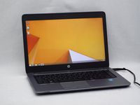 HP Elitebook 840 G1, Intel i5-4300U, 16GB, 240GB SSD Win 8.1 Pro