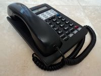 ESI IVX C-class 24 - Key Digital Feature Phone