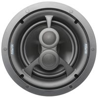 Atlantic Technology IC-8.3-S 8" Trimode Thin Bezel In-Ceiling Speaker (Single)