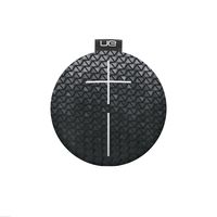 Ultimate Ears Roll 2 Origami Wireless Portable Bluetooth Speaker (Waterproof)