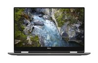 Dell Precision 5530 Mobile Workstation |15.6" IGZO4 FHD | 2.7Ghz Intel Xeon E-2176M Six Core | 16GB DDR4 | 512GB SSD | NV Quadro P1000 (4GB) - Win10 pro