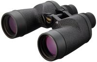 FUJINON binoculars Fujinon 7 x 50 FMT-SX