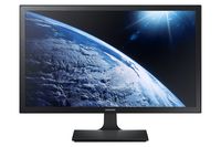 Samsung 27" Screen LED-lit Monitor (LS27E310HZG/ZA) (Certified Refurbished)