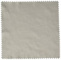 SE GC-MF66 Microfiber Cloths (25 Count)