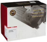 CIG 112591P Remanufactured MICR Toner Cartridge for HP 39A