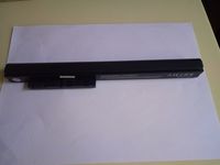 NEW Replacement Laptop battery BATEDX20L4 for Motion Computing LE1600 LE1700 BATEDX20L4 BATEDX20L