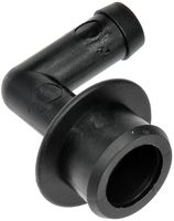 Dorman 47079 HELP! PCV Elbow