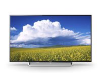 Sony KDL60W630B 60-Inch 1080p 120Hz Smart LED TV (2014 Model)