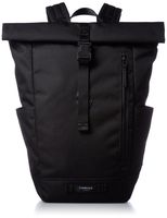 Timbuk2 Tuck Pack, Black, One Size