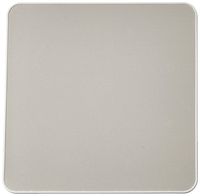 Definitive Technology Uexa/Di 5.5S Square in-Wall/Ceiling Speaker (Single)