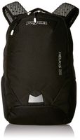 JANSPORT Helios 25 Backpack Lunar Black