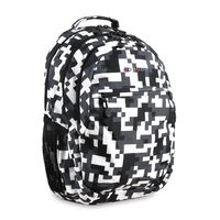 J World New York Cornelia Laptop Backpack, Camo
