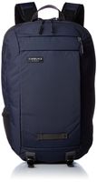 Timbuk2 392 Command Backpack, Nautical, os, One Size