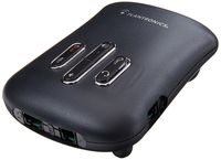 Plantronics AP15 Vistaplus Amplifier